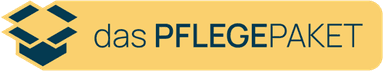 Pflegepaket